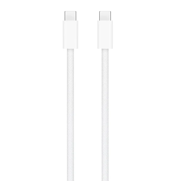 240W USB-C Charge Cable 2M - Image 2