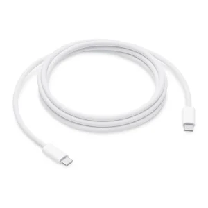 240W USB-C Charge Cable 2M