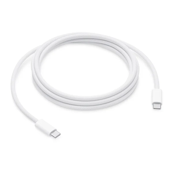 240W USB-C Charge Cable 2M