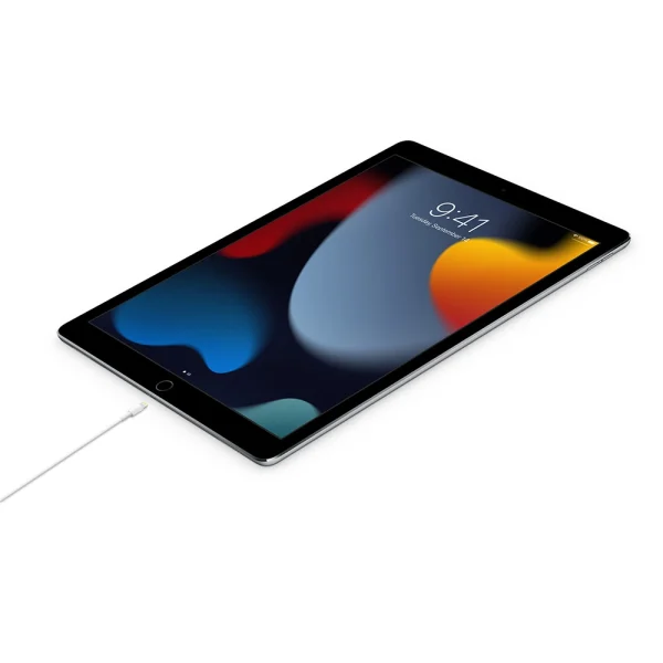 USB-C to Lightning Cable 2M - Image 4