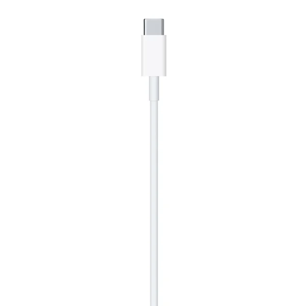 USB-C to Lightning Cable 2M - Image 2